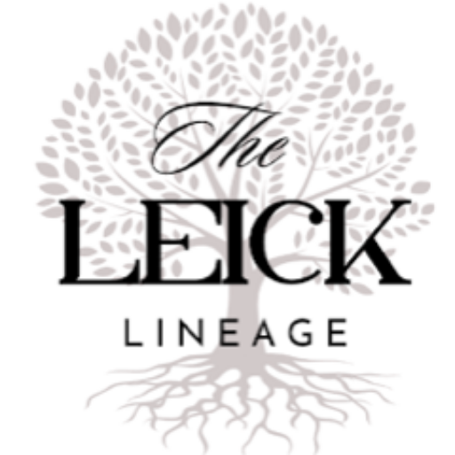 leicklineage.org